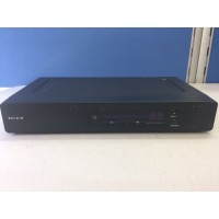 Belkin F1DZ102T Omniview SE plus 2-Port KVM Switch...